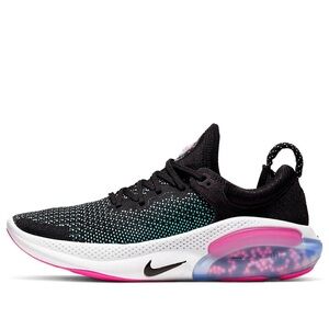 Women’s Nike Joyride Run Flyknit